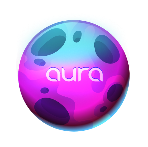 aura